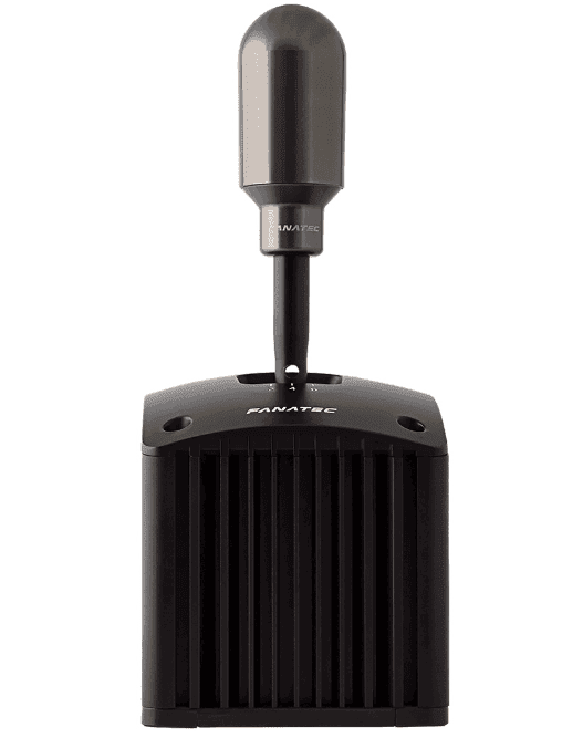 Fanatec ClubSport Shifter SQ