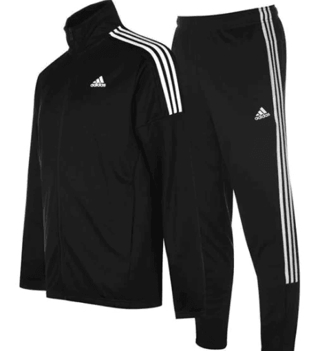 SportsDirect Adidas Puma Nike