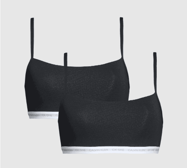 Calvin Klein Underwear