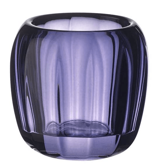 Villeroy & Boch Coloured DeLight Vase