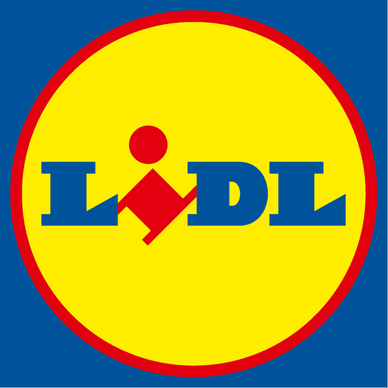 Lidl für beste Qualität zum besten Preis
