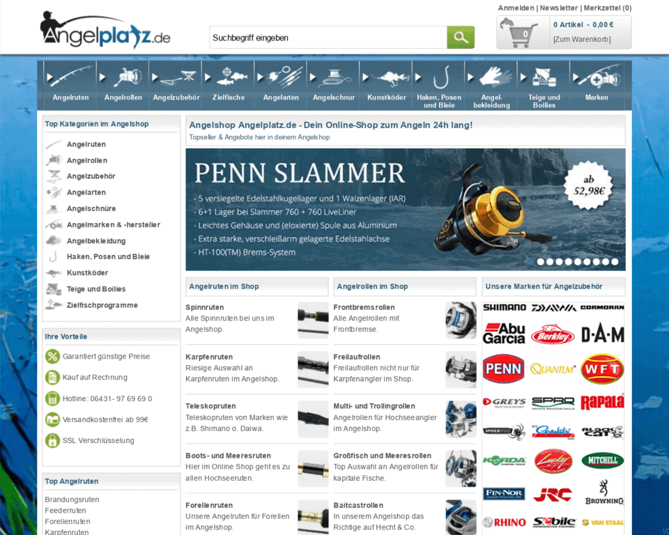 Доставка Angelplatz в Россию