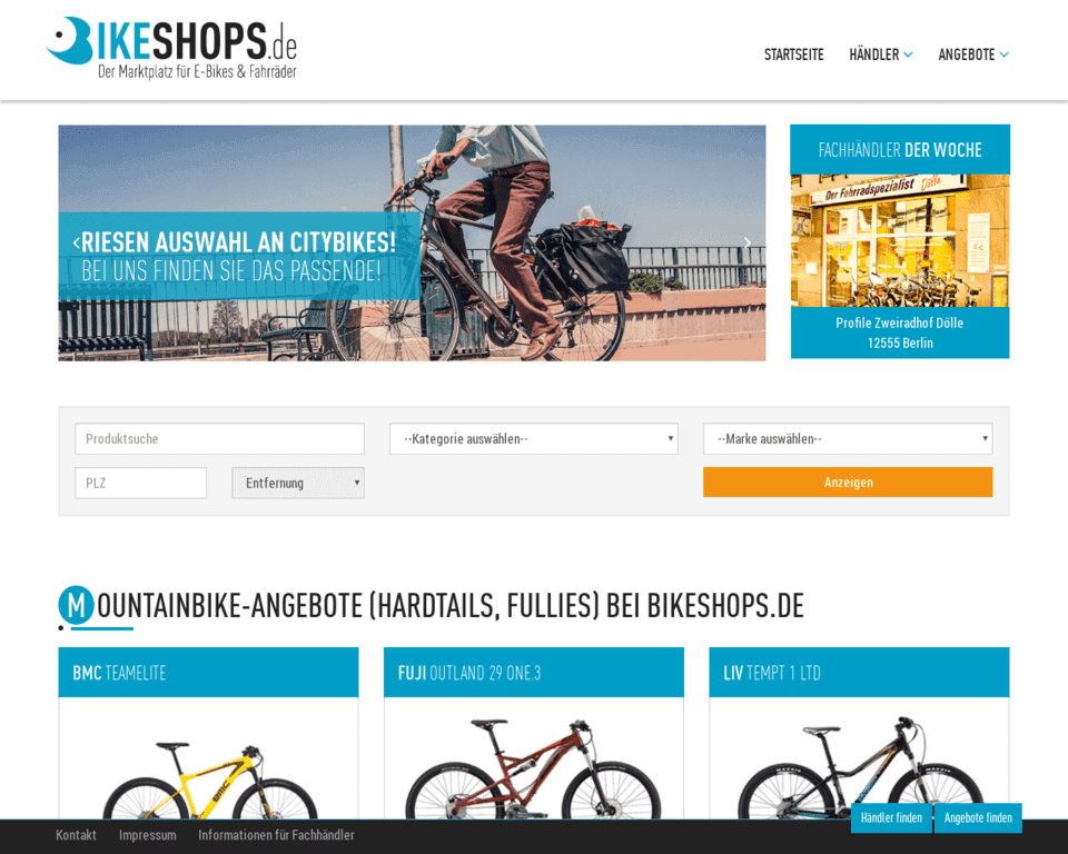 Доставка Bike Shop в Россию