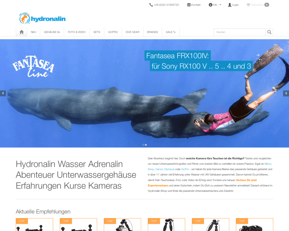 Доставка Hydroalin в Россию