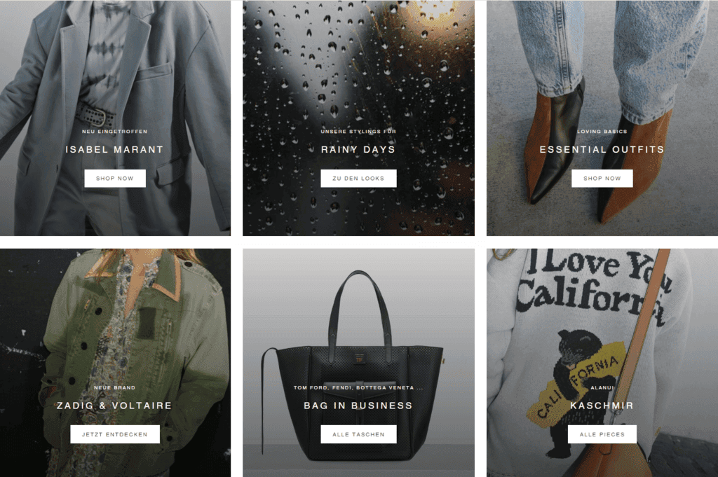 Доставка ANITA HASS ONLY в Россию