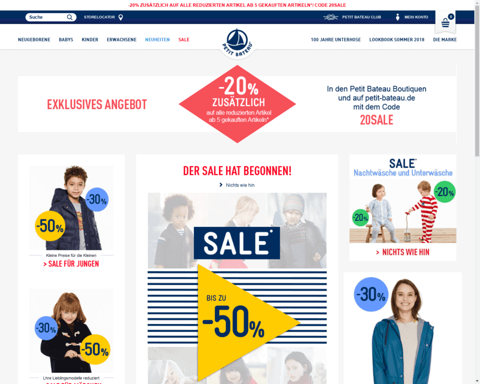 Доставка Betit Pateau в Россию