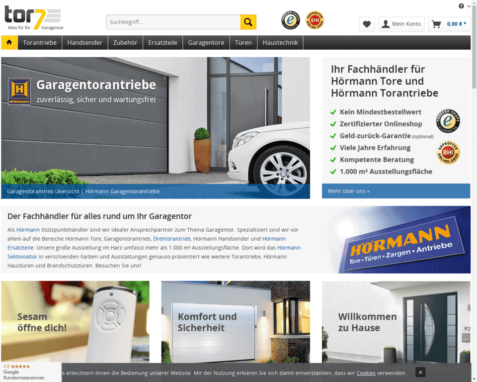 Доставка Tor7 в Россию